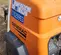 2022 Generac MLTS-4 Portable Work Light