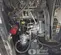 2021 Wacker Neuson G25 T4F Diesel Generator