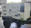 2018 Doosan G25WDO-T4F Diesel Generator