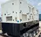 2021 JCB G625RS T4F Diesel Generator