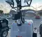 2019 Wacker Neuson LTV6L Portable Light Tower
