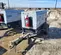 2021 Wacker Neuson G25 T4F Diesel Generator