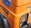 2022 Generac MLTS-4 Portable Work Light