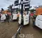 2022 Generac MLTS-2 Portable Work Light