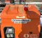 2022 Generac MLT6SMDS Portable Light Tower