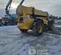2018 JCB 510-56 Forklift