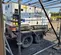2022 Generac MMG45IF4CAN6 Diesel Generator
