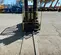 2019 HYSTER H50XT Warehouse Forklift