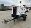 2022 Wacker Neuson G50 T4F Diesel Generator