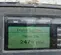 2022 Generac MMG45IF4CAN6 Diesel Generator