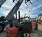 2018 Skyjack SJ1044THS Forklift