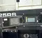 2021 JCB G625RS T4F Diesel Generator