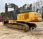 2019 John Deere 350G Excavator