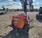 2022 Generac MLTS-4 Portable Work Light