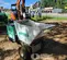 2021 Multiquip WBH-16EF