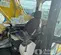 2019 Kobelco SK210LC-10 Excavator