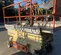 2015 JLG 3246ES Scissor Lift