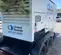2014 Cummins C300D6R Diesel Generator