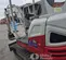 2020 Takeuchi TB240 Mini Excavator