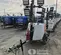 2022 Generac MLTS-2 Portable Work Light