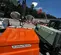 2020 Generac MLT6SMDS Portable Light Tower