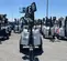 2022 Generac MLTS-4 Portable Work Light