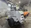2021 Generac MLT4200IVF4 Portable Light Tower