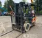 2022 Doosan G25E-7DF Warehouse Forklift