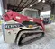 2020 Takeuchi TL12V2-CR Track Loader