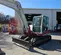 2020 Takeuchi TB290C Mini Excavator