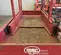 2019 MEC MICRO 19 Scissor Lift