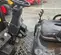 2019 Doosan G25P-7DF Warehouse Forklift