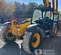 2019 JCB 507-42 Forklift