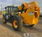 2019 JCB 509-42 Forklift