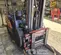 2019 Doosan D45S-7 Warehouse Forklift