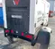 2022 Wacker Neuson G25 T4F Diesel Generator
