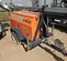 2018 Wanco WLTC-4 Portable Work Light