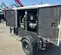 2022 Generac MDG25IF4CAN6 Diesel Generator