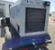 2019 Wacker Neuson G50 T4F Diesel Generator
