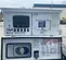2021 Generac MMG35DF4 Diesel Generator