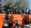 2022 Generac MLTS-2 Portable Work Light