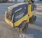 2022 BOMAG BMP8500 Double Drum Roller