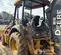 2020 John Deere 310L EP Backhoe Loader