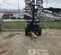 2023 Allmand NLGR LC 3KW Portable Work Light