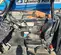 2017 Genie GTH-636 Forklift