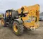2018 JCB 510-56 Forklift