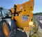 2017 JCB 512-56 Forklift