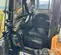 2021 Case TV450B Track Loader