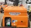 2021 Generac MLT6SKDS Portable Light Tower