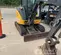 2020 John Deere 30G Mini Excavator